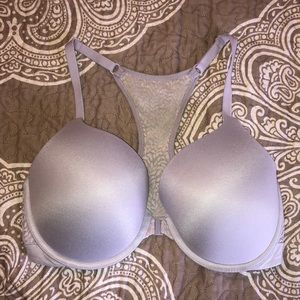 Body by Victoria Perfect Shape Bra